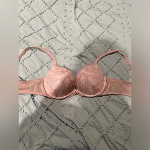 Victoria Secret Push-up